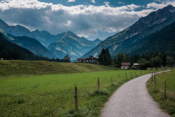 jasonhavenphoto:  Jason Haven - Oberstdorf, Germany 