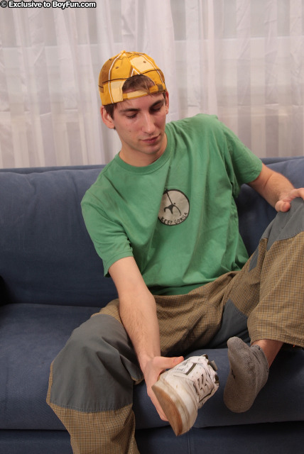 dannysocks.tumblr.com/post/46656300015/