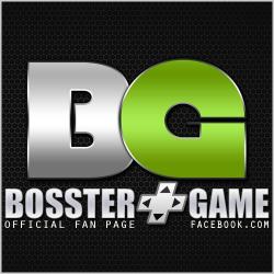 Go and Follow Bosster Game [Just Click The Photo] :) A game news