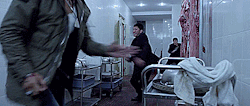 martialartsactionclub:Special ID 2013