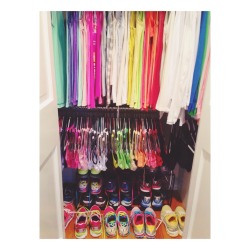 girl-in-nike:  thefitally:my mom’s friend has the most amazing