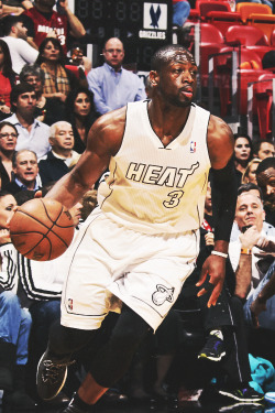 -heat:  22 points and 8 rebounds 