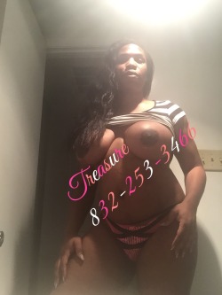 treasuresotasty:Got a sweet tooth? come have me for your late