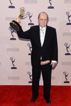 Congratulations to Bob Newhart, who just turned 129 today! Happy