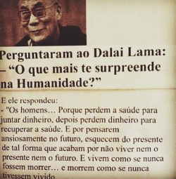 Tudu Bom?