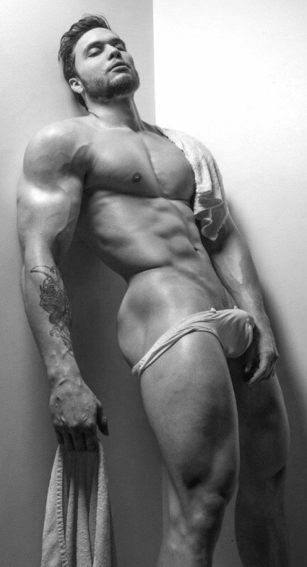 comeandtouch: