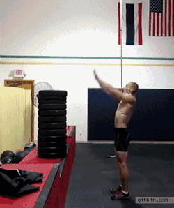 gifs-for-fun:  http://gifs-for-fun.tumblr.com/