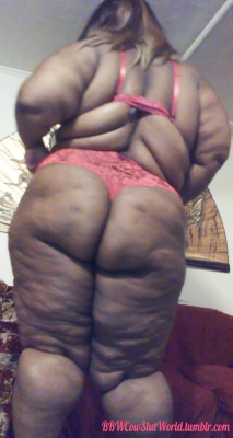 bbwcowslutworld:  bbw-for-life:  Last one! Hope you and your