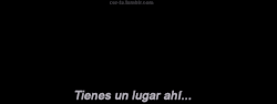 follow-me-d0wn:  cor-ta:    Que nanai