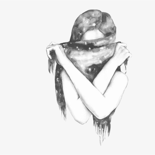Eres mi Utopia Deseada ♥