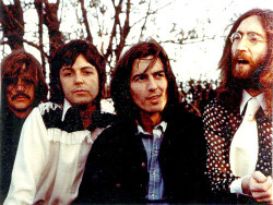 1971: Classic Rock's Classic Year