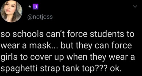 White People Twitter