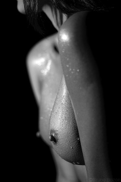  Drops (by Bruno Bozon Photographies) 