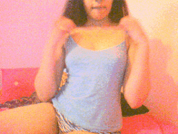 hey there
