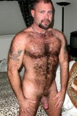 gaybearve.tumblr.com/post/79455832433/