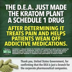 https://petitions.whitehouse.gov/petition/please-do-not-make-kratom-schedule-i-substance
