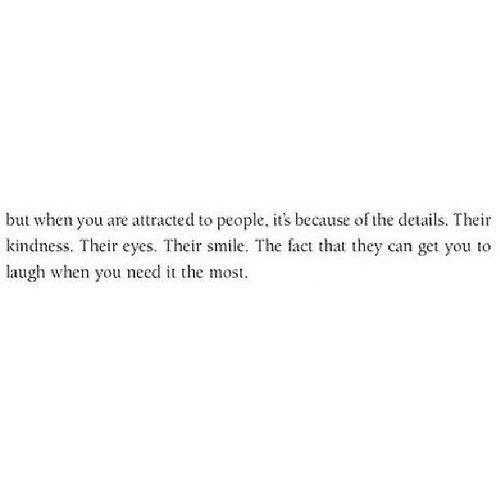 iglovequotes:  https://iglovequotes.net/