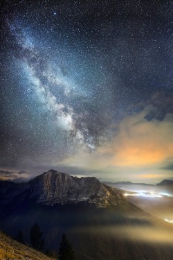 sublim-ature:  Sibillini NP, ItalyMaurizio Pignotti