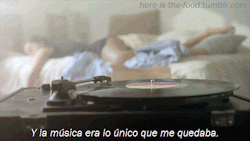 here-is-the-food: +
