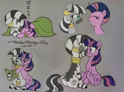 mlp-shipping-challenge:  I don’t think this counts as Crack