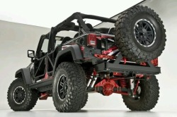 Damn!!!!!!!!