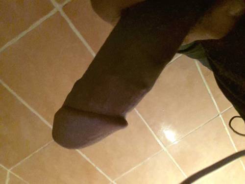 senin icin