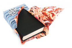 estimfalos:  Raunchy Wrap Paper by Suck UK 