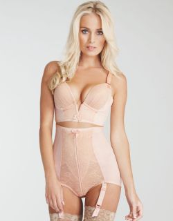 Luxury Lingerie and Shapewear Collection