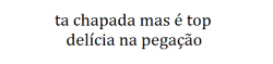 tem-quem-queir4.tumblr.com/post/55916445794/