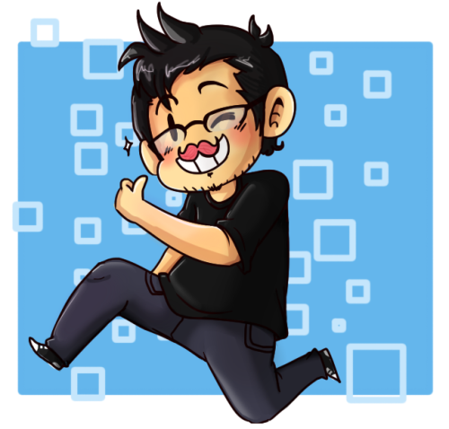 askred-sniper:  c: for cewtkitty ~ hope you like it~ x