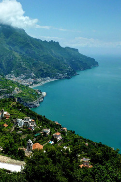 stayfr-sh:  Amalfi Coast