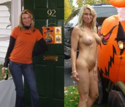 milfs-mania:  Hot!