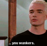 handsupwhowantstodie:   Oh, listen to Mary Poppins. He’s got