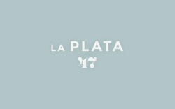 escapekit:  La Plata 47Mexican based design studio Anagrama has