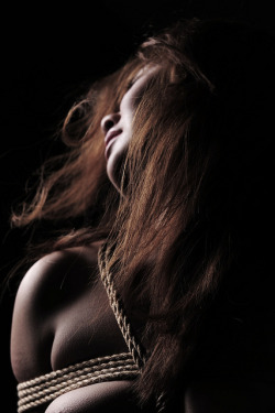 *ropegirl*