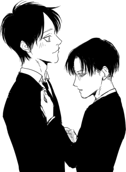 rivialle-heichou:                   옹갱 オンゲン