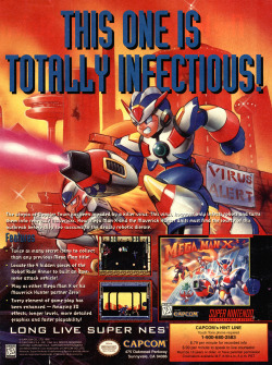 :  best mega man x  X2 and X3 are tied for best for me and the