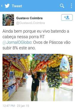 Boba Preta