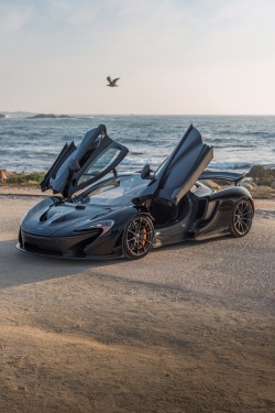 carsnmoney:  Same P1.   According to him, is twin supercharged
