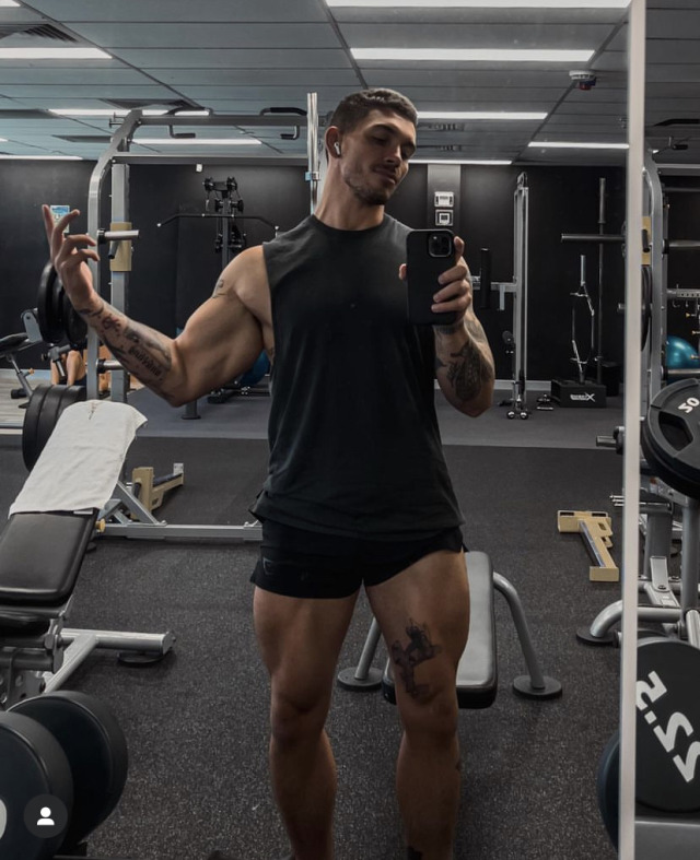 hornytwinkdude: that enhanced pump 