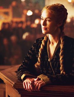 sansalayned-deactivated20141117:  Cersei Lannister in “The