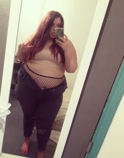 BBW