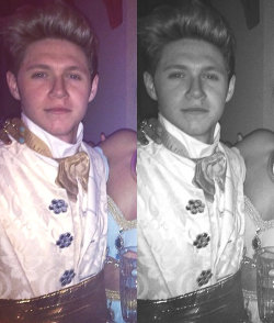 craicthatniall:  x 