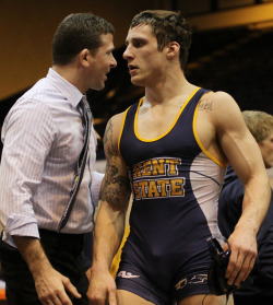 hot sport bulges and butts - 18+ ONLY