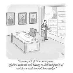 catchymemes: Funniest New Yorker Cartoons (Pt.2)