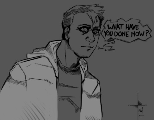 grakeus:  [Incoherent noises] 