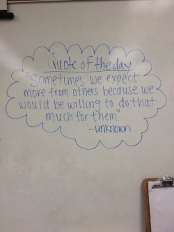 curvespo-fitspo-healthspo:  :)