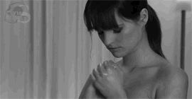 everyday-like-tits:  Watch http://bit.ly/1LyCMZy
