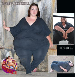 djcibao:  thanks #ssbbw leilani, #supersizedbombshells #700lbs