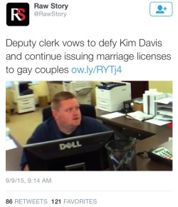 bijoubell:  revolutionarykoolaid:  commongayboy:  Thank you for